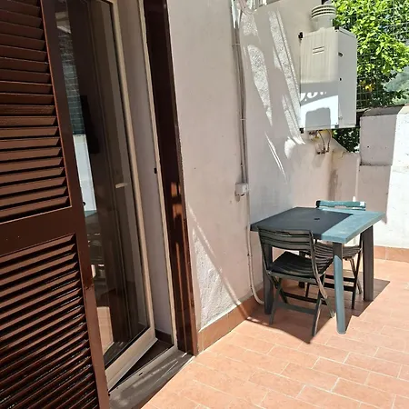 Don Pedro Holiday home *